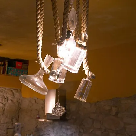 Bed & Breakfast Due Archi Sant'Ambrogio di Valpolicella