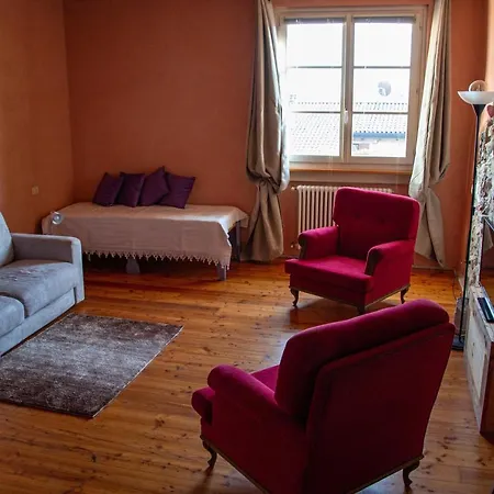 Bed & Breakfast Due Archi Sant'Ambrogio di Valpolicella