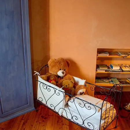 Due Archi Bed & Breakfast