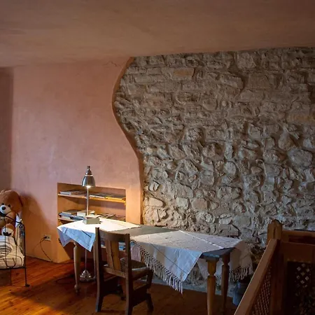 Due Archi Bed & Breakfast