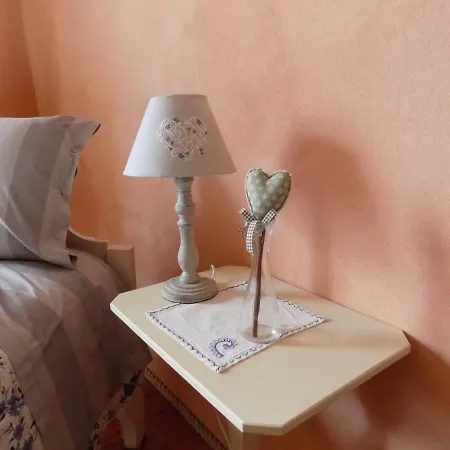 Due Archi Bed & Breakfast
