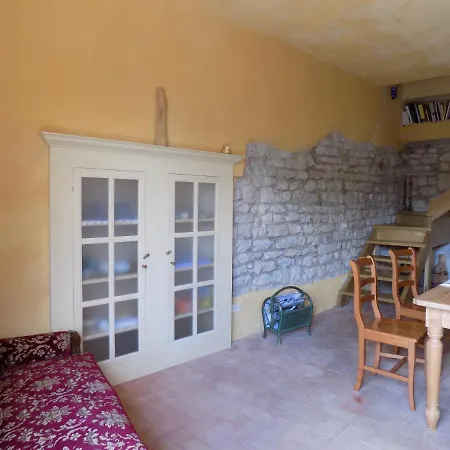 Due Archi Bed & Breakfast