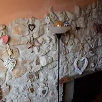 Bed & Breakfast Due Archi SantʼAmbrogio di Valpolicella