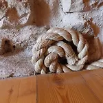Due Archi 4* SantʼAmbrogio di Valpolicella