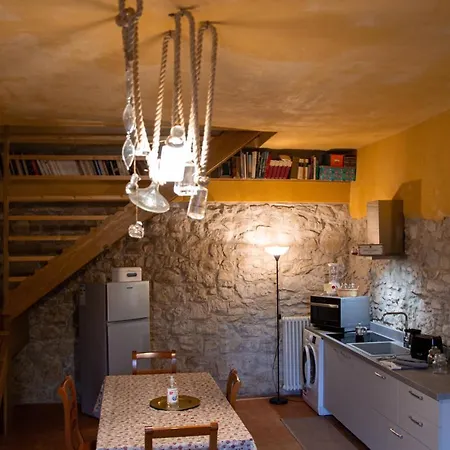 杜阿尔奇住宿加早餐旅馆 4*