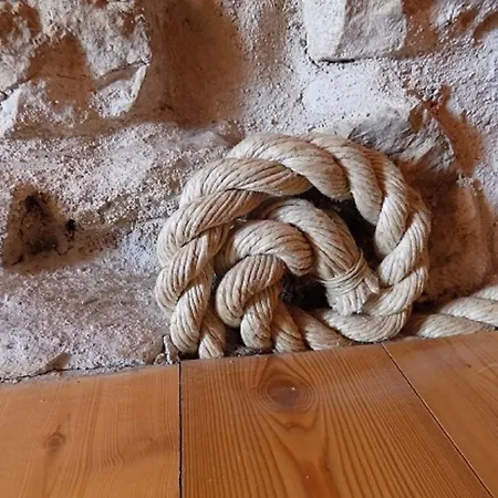 杜阿尔奇住宿加早餐旅馆 4* SantʼAmbrogio di Valpolicella