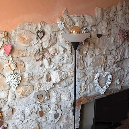 Due Archi Bed & Breakfast