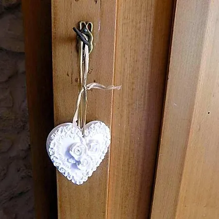 Due Archi Bed & Breakfast Sant'Ambrogio di Valpolicella