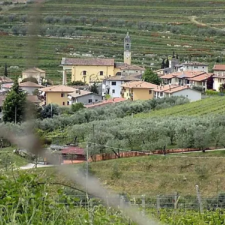 Bed & Breakfast Due Archi Sant'Ambrogio di Valpolicella