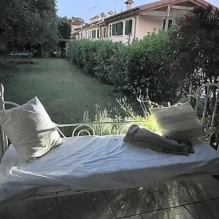 Bed & Breakfast Due Archi Sant'Ambrogio di Valpolicella