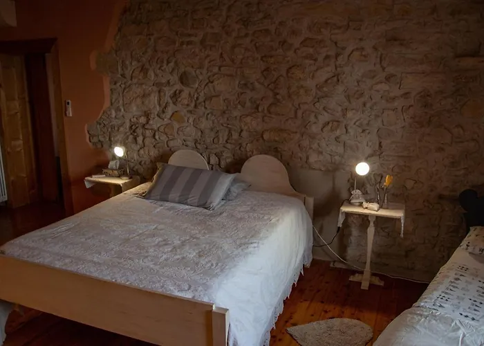 Due Archi 4* SantʼAmbrogio di Valpolicella