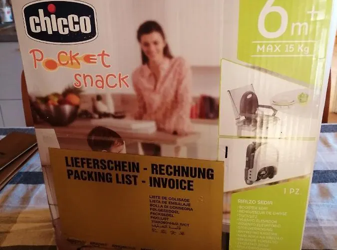 Due Archi Alojamento de Acomodação e Pequeno-almoço