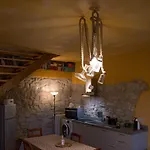 Due Archi Bed & Breakfast
