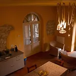 Bed & Breakfast Due Archi Sant'Ambrogio di Valpolicella
