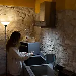 Bed & Breakfast Due Archi 4*