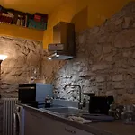 Due Archi Bed and breakfast