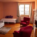 Due Archi Bed & Breakfast 4*
