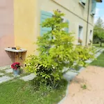 Bed and breakfast Due Archi SantʼAmbrogio di Valpolicella