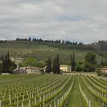 Bed & Breakfast Due Archi Sant'Ambrogio di Valpolicella