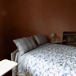 Bed & Breakfast Due Archi 4*