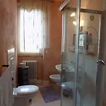 Due Archi Bed and breakfast SantʼAmbrogio di Valpolicella