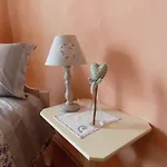 Due Archi Bed & Breakfast