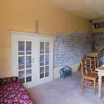 Due Archi Bed and breakfast