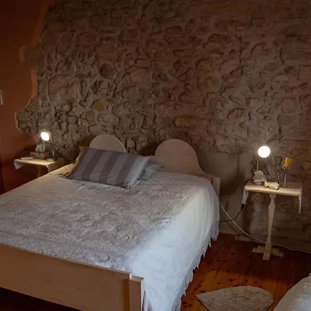 Due Archi 4* SantʼAmbrogio di Valpolicella